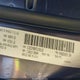 1C3CDFBB5FD193125 2015 Dodge Dart Sxt auction photo thumbnail 9