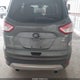 1FMCU9GXXDUD57317 2013 Ford Escape Se auction photo thumbnail 11