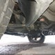 1FMCU9GXXDUD57317 2013 Ford Escape Se auction photo thumbnail 13