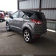 1FMCU9GXXDUD57317 2013 Ford Escape Se auction photo thumbnail 3
