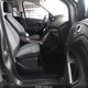 1FMCU9GXXDUD57317 2013 Ford Escape Se auction photo thumbnail 5