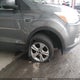 1FMCU9GXXDUD57317 2013 Ford Escape Se auction photo thumbnail 6