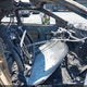 2HGFG21536H703304 2006 Honda Civic Si auction photo thumbnail 5