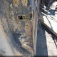 2HGFG21536H703304 2006 Honda Civic Si auction photo thumbnail 9