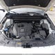 JM3KFBAM4N1572833 2022 Mazda Cx-5 2.5 S auction photo thumbnail 10