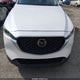JM3KFBAM4N1572833 2022 Mazda Cx-5 2.5 S auction photo thumbnail 12