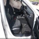 JM3KFBAM4N1572833 2022 Mazda Cx-5 2.5 S auction photo thumbnail 5