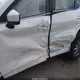 JM3KFBAM4N1572833 2022 Mazda Cx-5 2.5 S auction photo thumbnail 6