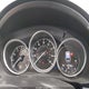 JM3KFBAM4N1572833 2022 Mazda Cx-5 2.5 S auction photo thumbnail 7