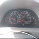 4T1BE30KX5U602252 2005 Toyota Camry Xle auction photo thumbnail 7