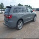 1C4RDJDG7SC536714 2025 Dodge Durango Gt Awd auction photo thumbnail 4