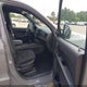 1C4RDJDG7SC536714 2025 Dodge Durango Gt Awd auction photo thumbnail 5