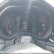 1C4RDJDG7SC536714 2025 Dodge Durango Gt Awd auction photo thumbnail 7