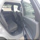 1C4RDJDG7SC536714 2025 Dodge Durango Gt Awd auction photo thumbnail 8