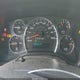 1GCWGFCA9C1178954 2012 Chevrolet Express 2500 Work Van auction photo thumbnail 7