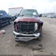 1C6SRFFTXLN414470 2020 Ram 1500 Big Horn 4X4 5'7 Box auction photo thumbnail 13