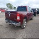 1C6SRFFTXLN414470 2020 Ram 1500 Big Horn 4X4 5'7 Box auction photo thumbnail 4