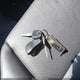JNKCV51E93M324372 2003 Infiniti G35 Luxury Leather auction photo thumbnail 11