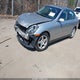 JNKCV51E93M324372 2003 Infiniti G35 Luxury Leather auction photo thumbnail 2