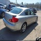 JNKCV51E93M324372 2003 Infiniti G35 Luxury Leather auction photo thumbnail 4