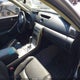 JNKCV51E93M324372 2003 Infiniti G35 Luxury Leather auction photo thumbnail 5