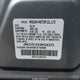 JNKCV51E93M324372 2003 Infiniti G35 Luxury Leather auction photo thumbnail 9