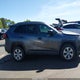 2T3H1RFV3MC151621 2021 Toyota Rav4 Le auction photo thumbnail 13