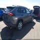 2T3H1RFV3MC151621 2021 Toyota Rav4 Le auction photo thumbnail 4
