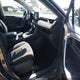 2T3H1RFV3MC151621 2021 Toyota Rav4 Le auction photo thumbnail 5