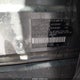 2T3H1RFV3MC151621 2021 Toyota Rav4 Le auction photo thumbnail 9