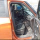 KL79MVSL4PB071908 2023 Chevrolet Trailblazer Fwd Activ auction photo thumbnail 5