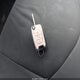 KNDJT2A65C7409780 2012 Kia Soul + auction photo thumbnail 11