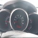 KNDJT2A65C7409780 2012 Kia Soul + auction photo thumbnail 7
