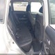 KNDJT2A65C7409780 2012 Kia Soul + auction photo thumbnail 8