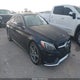 WDDWJ4JB8HF582667 2017 Mercedes-Benz C 300 auction photo thumbnail 1