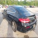 WDDWJ4JB8HF582667 2017 Mercedes-Benz C 300 auction photo thumbnail 3