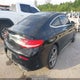 WDDWJ4JB8HF582667 2017 Mercedes-Benz C 300 auction photo thumbnail 4