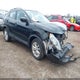 JN1BJ1CR5JW260272 2018 Nissan Rogue Sport Sv auction photo thumbnail 1