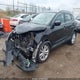 JN1BJ1CR5JW260272 2018 Nissan Rogue Sport Sv auction photo thumbnail 2