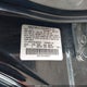 JN1BJ1CR5JW260272 2018 Nissan Rogue Sport Sv auction photo thumbnail 9