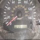 JTEDP21A540035408 2004 Toyota Highlander V6 auction photo thumbnail 16