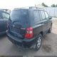 JTEDP21A540035408 2004 Toyota Highlander V6 auction photo thumbnail 4