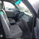 JTEDP21A540035408 2004 Toyota Highlander V6 auction photo thumbnail 5