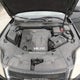 2CTFLDEY6A6340483 2010 GMC Terrain Sle-2 auction photo thumbnail 10