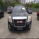 2CTFLDEY6A6340483 2010 GMC Terrain Sle-2 auction photo thumbnail 12