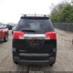 2CTFLDEY6A6340483 2010 GMC Terrain Sle-2 auction photo thumbnail 16