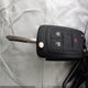 2CTFLDEY6A6340483 2010 GMC Terrain Sle-2 auction photo thumbnail 11