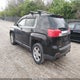 2CTFLDEY6A6340483 2010 GMC Terrain Sle-2 auction photo thumbnail 3