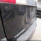 2CTFLDEY6A6340483 2010 GMC Terrain Sle-2 auction photo thumbnail 6
