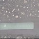2CTFLDEY6A6340483 2010 GMC Terrain Sle-2 auction photo thumbnail 9